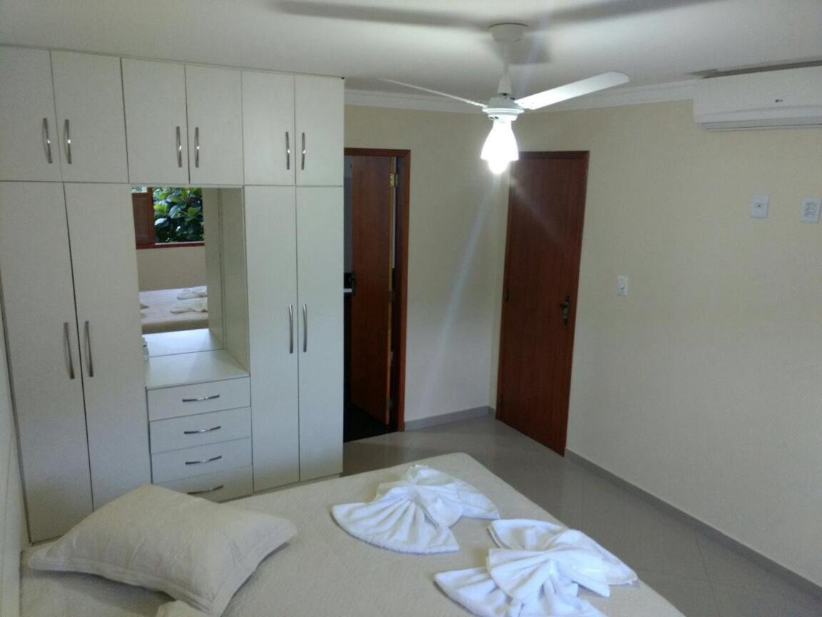 Pousada Casa Do Jova Em Raposo Rj Exteriér fotografie