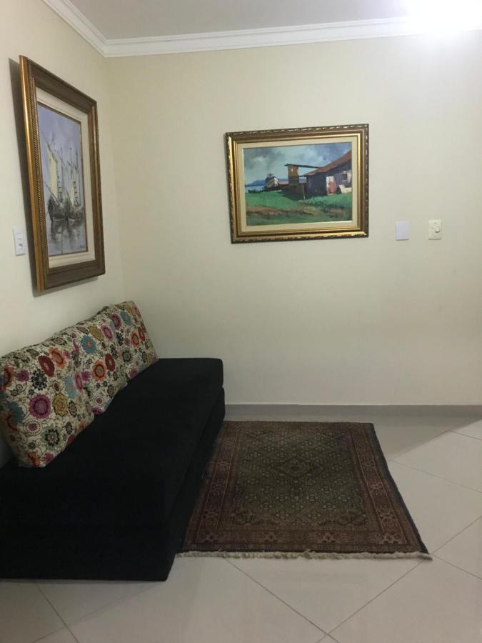 Pousada Casa Do Jova Em Raposo Rj Exteriér fotografie