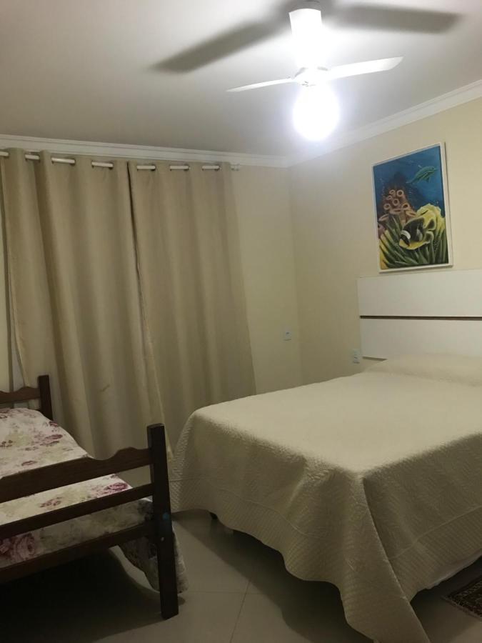 Pousada Casa Do Jova Em Raposo Rj Exteriér fotografie