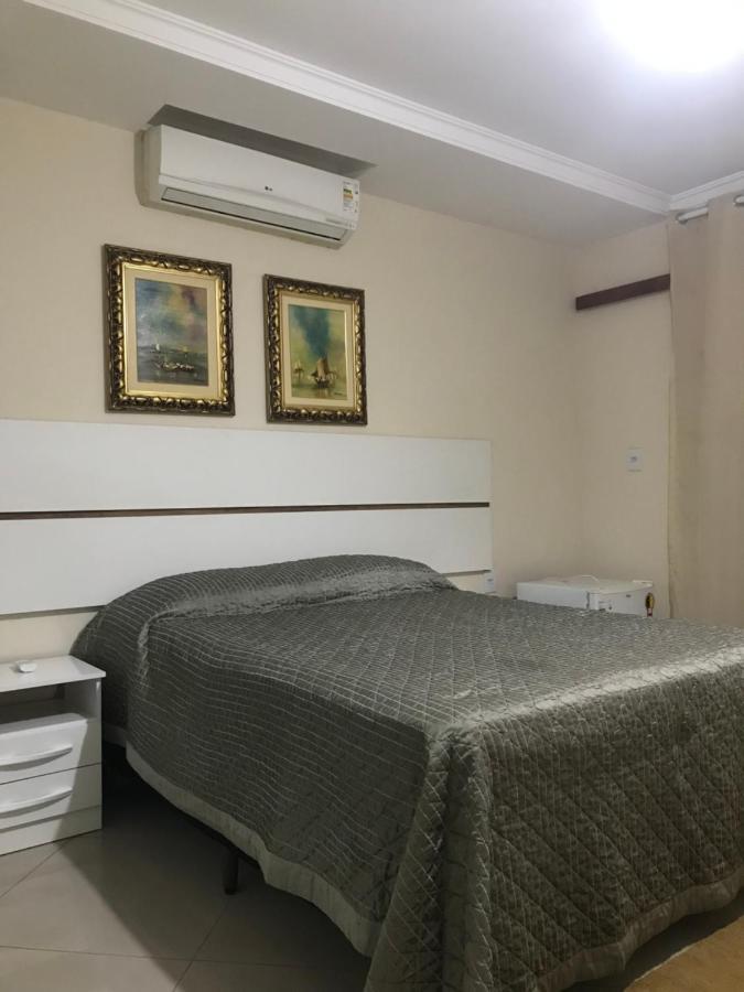 Pousada Casa Do Jova Em Raposo Rj Exteriér fotografie