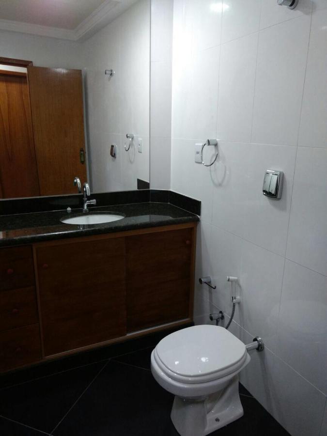 Pousada Casa Do Jova Em Raposo Rj Exteriér fotografie